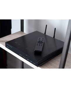 Купить Anthem SLM  в E-mobi