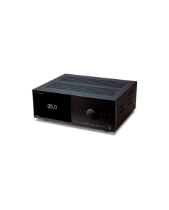 Купить Anthem AVM 70 8K  в E-mobi