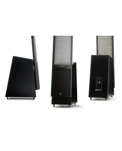 Купить Martin Logan ElectroMotion ESL  в E-mobi