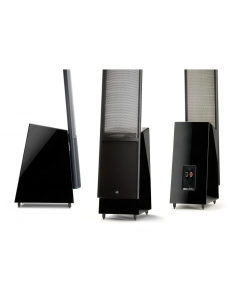 Купить Martin Logan ElectroMotion ESL  в E-mobi