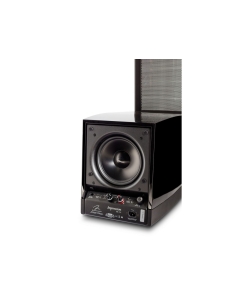 Купить Martin Logan Impression ESL 11A  в E-mobi