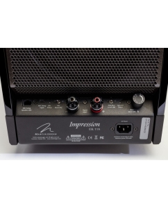 Купить Martin Logan Impression ESL 11A  в E-mobi