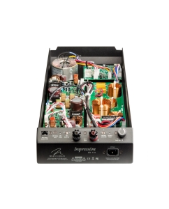 Купить Martin Logan Impression ESL 11A  в E-mobi