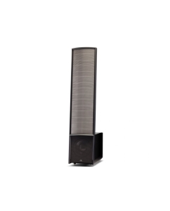 Купить Martin Logan Expression ESL 13A  в E-mobi