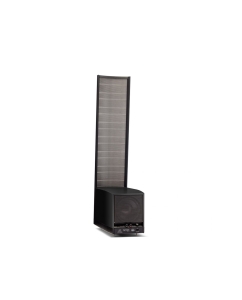 Купить Martin Logan Expression ESL 13A  в E-mobi