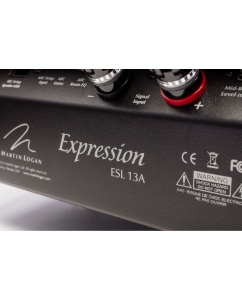 Купить Martin Logan Expression ESL 13A  в E-mobi