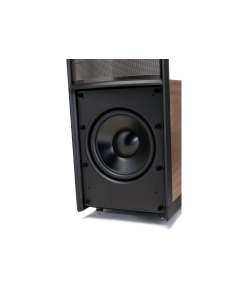 Купить Martin Logan Renaissance ESL 15A  в E-mobi