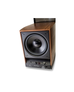 Купить Martin Logan Renaissance ESL 15A  в E-mobi