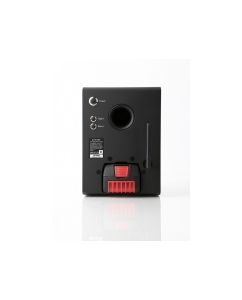 Купить Aurender S5W  в E-mobi