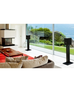 Купить Aurender S5W  в E-mobi