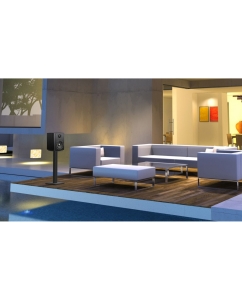 Купить Aurender S5W  в E-mobi