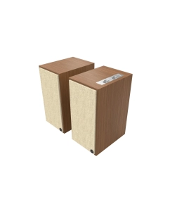 Купить Klipsch The Sevens  в E-mobi