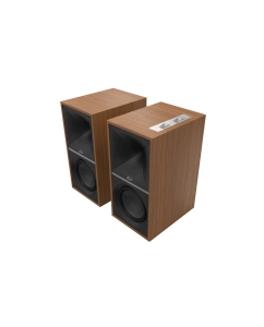 Купить Klipsch The Sevens  в E-mobi