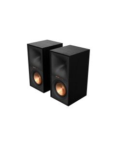 Купить Klipsch R-50PM  в E-mobi