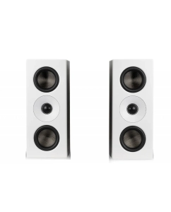 Купить MoonDrop M4P MTM  в E-mobi