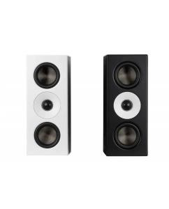 Купить MoonDrop M4P MTM  в E-mobi