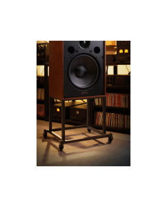 Купить Spotless Audio Eternal 8.3 (2023)  в E-mobi