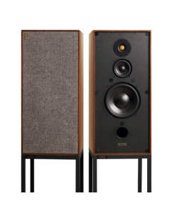 Купить Spotless Audio Eternal 8.3 (2023)  в E-mobi