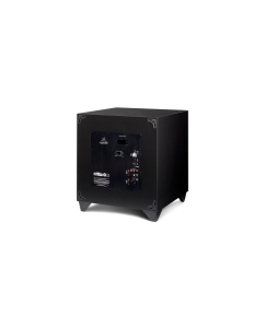 Купить Martin Logan Dynamo 1600X  в E-mobi