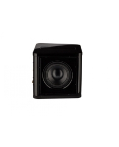 Купить Martin Logan BalancedForce 210  в E-mobi