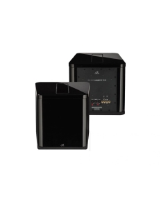 Купить Martin Logan BalancedForce 210  в E-mobi