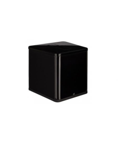 Купить Martin Logan BalancedForce 210  в E-mobi