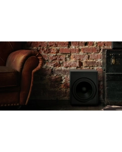 Купить Klipsch PM Heritage 2.1  в E-mobi