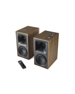 Купить Klipsch The Fives  в E-mobi