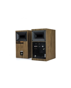 Купить Klipsch The Fives  в E-mobi