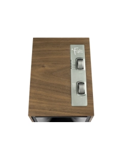 Купить Klipsch The Fives  в E-mobi