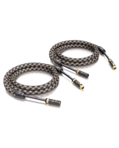 Купить VIABLUE NF-S6 AIR T8 XLR  в E-mobi