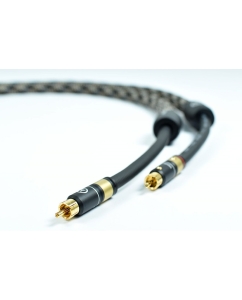 Купить VIABLUE NF-S6 AIR T8 RCA  в E-mobi