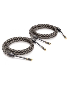 Купить VIABLUE NF-S6 AIR T8 RCA  в E-mobi