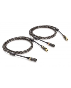 Купить VIABLUE NF-S1 T8 XLR  в E-mobi