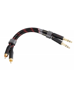 Купить Topping TCRT1  в E-mobi