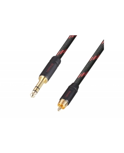 Купить Topping TCRT1  в E-mobi