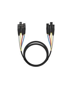 Купить Phenyx Pro PCBL-4IN1  в E-mobi