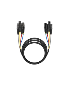 Купить Phenyx Pro PCBL-4IN1  в E-mobi