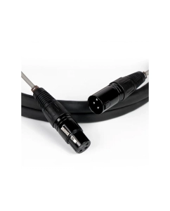 Купить Phenyx Pro PCBL-4IN1  в E-mobi