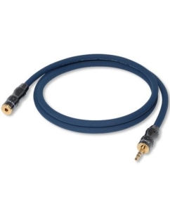 Купить DAXX J107  в E-mobi