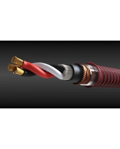 Купить S.A.Lab Red Arrow XLR-XLR 1.2 m  в E-mobi