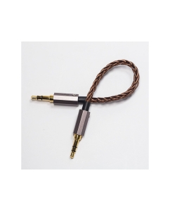 Купить Cayin CS-35C35  в E-mobi