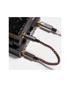 Купить Cayin CS-35C35  в E-mobi