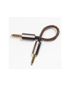 Купить Cayin CS-44C44  в E-mobi