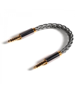 Купить DD BC44B  в E-mobi