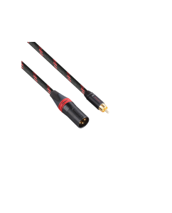 Купить Topping TCRX1  в E-mobi