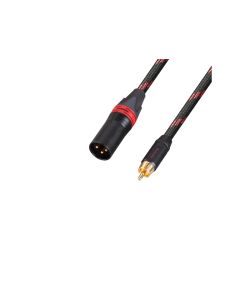 Купить Topping TCRX1  в E-mobi