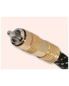 Купить DAXX R100  в E-mobi