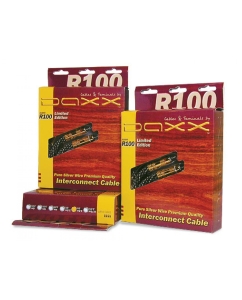 Купить DAXX R100  в E-mobi