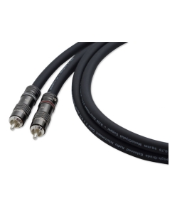 Купить DAXX R109  в E-mobi